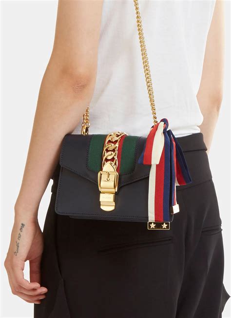 gucci minichain bag look a like|gucci mini bags for women.